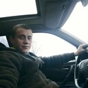  ,   , 32 ,   ,   , c , 