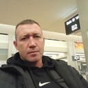 ���������� �������, ���� ������� �������, 39 ���, ������������ ��� ����� � ���������, c�������� ���������