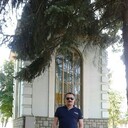  ,   , 61 ,   ,   , c , 