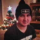 ���������� ������, ���� ������� Alexander, 34 ����, ������������ ��� ������, ����� � ���������