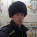  ,   Sasha, 33 ,   