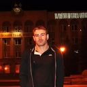 ���������� ��������, ���� ������� Kazantip, 38 ���, ������������ ��� ������, ����� � ���������, c�������� ���������