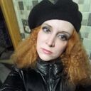  ,   SINTIA, 38 ,  