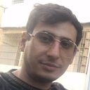 ���������� ������, ���� ������� ���, 31 ���, ������������ ��� ������, ����� � ���������, c�������� ���������, ���������