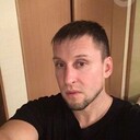 ���������� �����������, ���� ������� ��������, 46 ���, ������������ ��� ����� � ���������, c�������� ���������