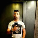 ���������� ������, ���� ������� Dmitry, 33 ����, ������������ ��� ����� � ���������, c�������� ���������, ���������