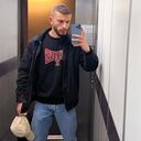  ,   , 32 ,     , c 