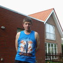  ,   Oleg, 59 ,   