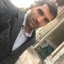 ���������� ������, ���� ������� �������, 40 ���, ������������ ��� ������, ����� � ���������, ���������