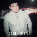 ���������� ������, ���� ������� �������, 26 ���, ������������ ��� ����� � ���������, c�������� ���������