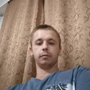 ���������� �������, ���� ������� �����, 32 ����, ������������ ��� ������, ����� � ���������, c�������� ���������, ���������