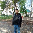   ,   , 50 ,   c 