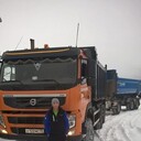 ���������� �����, ���� ������� �����, 39 ���, ������������ ��� ������, ����� � ���������, c�������� ���������, ���������