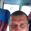  ,   , 41 ,     , c 