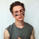 ���������� �����, ���� ����� ������, 24 ����, ������������ ��� ������, ����� � ���������, ���������