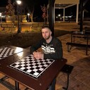 ���������� ���������, ���� ������� ������, 29 ���, ������������ ��� ������, ����� � ���������, c�������� ���������, ���������