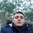  ,   , 38 ,   