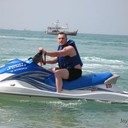 ���������� �����������, ���� ������� �������, 44 ����, ������������ ��� ����� � ���������, c�������� ���������