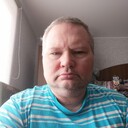 -,   , 57 ,   ,   