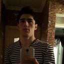  ,   , 33 ,   ,   , c 