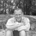 ���������� ������, ���� ������� ����, 49 ���, ������������ ��� ������