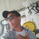  ,   , 40 ,   ,   , c 