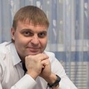 ���������� �����������, ���� ������� �����, 46 ���, ������������ ��� c�������� ���������