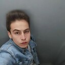  ,   , 27 ,   ,   , c 