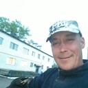 ���������� ���, ���� ������� ����, 48 ���, ������������ ��� ������, ����� � ���������