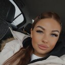 ���������� �����-���������, ���� ������� ��������, 37 ���, ������������ ��� ����� � ���������, c�������� ���������