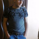  ,   98584653zang, 36 ,   ,   , c , 