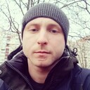 ���������� ����, ���� ������� Royon Pro, 33 ����, ������������ ��� ������, ����� � ���������