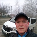  ,   Sanka, 59 ,   ,   , c 