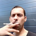  ,   , 35 ,     , c 