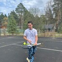 ���������� ������, ���� ����� ���, 19 ���, ������������ ��� ������, ����� � ���������