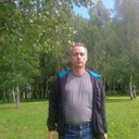  ,   , 58 ,   ,   , c 