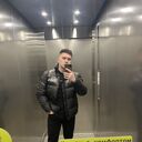 ���������� ������, ���� ������� �����, 30 ���, ������������ ��� ������, ����� � ���������