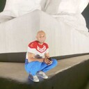 ���������� ���������, ���� ������� �����, 34 ����, ������������ 