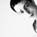 ���������� ���������, ���� ������� Alikhan, 29 ���, ������������ ��� c�������� ���������