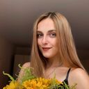  ,   , 24 ,   c 