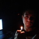 ���������� �����-���������, ���� ������� �������, 33 ����, ������������ ��� ������, ����� � ���������, c�������� ���������