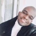 ���������� �����-���������, ���� ������� Jeffee, 32 ����, ������������ ��� ������, ����� � ���������, c�������� ���������