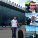  ,   , 33 ,   ,   , c 