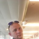  ,   , 44 ,   ,   , c , 