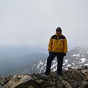  ,   Anna , 54 ,   ,   , 