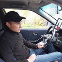 ���������� ���������, ���� ������� �����, 37 ���, ������������ ��� ������