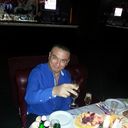 ���������� ������, ���� ������� Artur, 50 ���, ������������ ��� ������, ����� � ���������, c�������� ���������