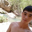  ,   Arslan, 26 ,   ,   