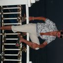  ,   Romaruo, 37 ,   