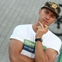 ���������� ������-��-����, ���� ������� �����, 31 ���, ������������ ��� ����� � ���������, c�������� ���������, ���������